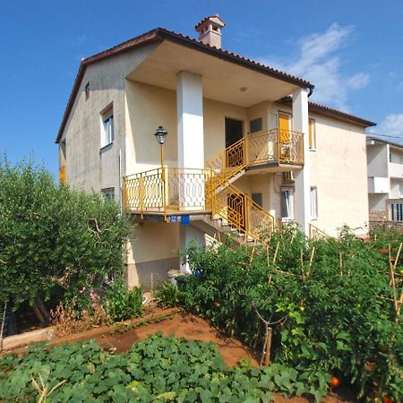 Apartments Medulinka 1704 Εξωτερικό φωτογραφία