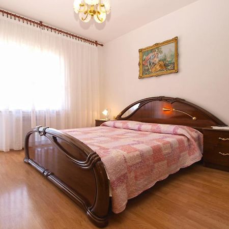 Apartments Medulinka 1704 Εξωτερικό φωτογραφία