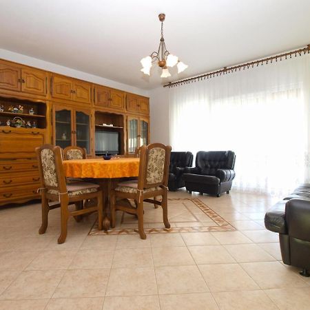 Apartments Medulinka 1704 Εξωτερικό φωτογραφία