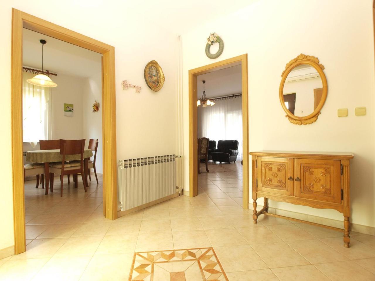 Apartments Medulinka 1704 Εξωτερικό φωτογραφία