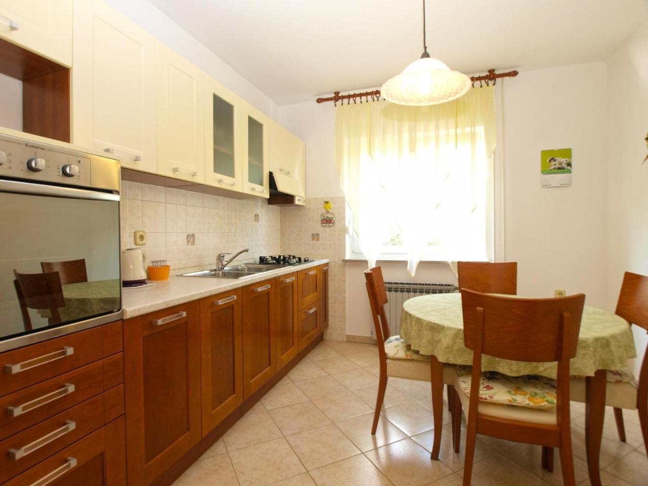 Apartments Medulinka 1704 Εξωτερικό φωτογραφία