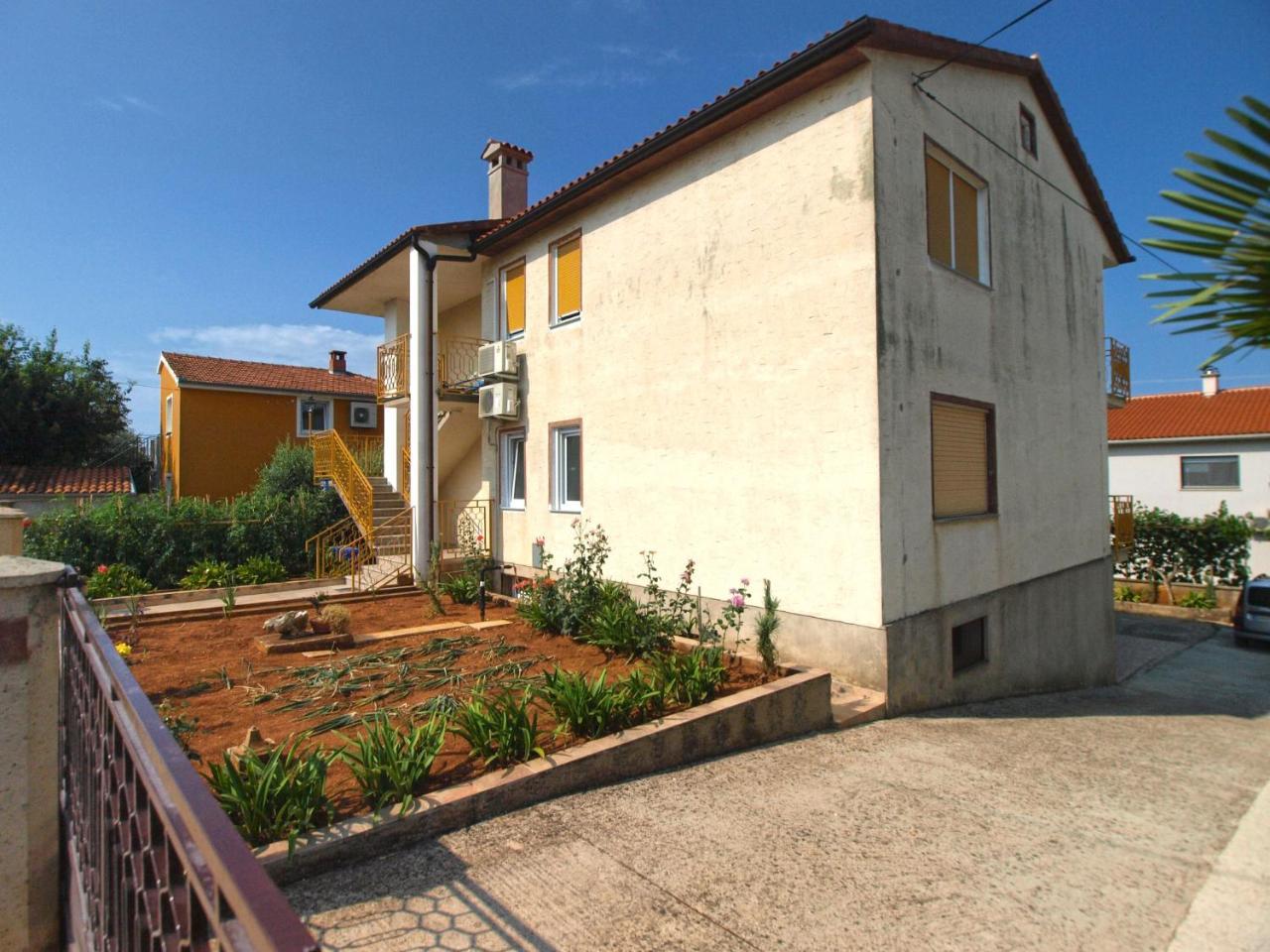 Apartments Medulinka 1704 Εξωτερικό φωτογραφία