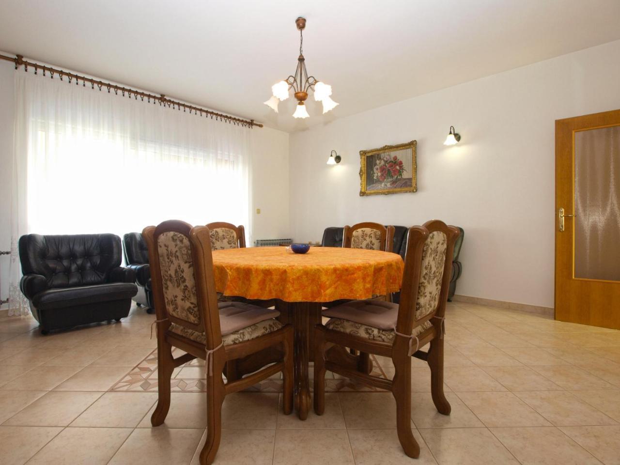 Apartments Medulinka 1704 Εξωτερικό φωτογραφία
