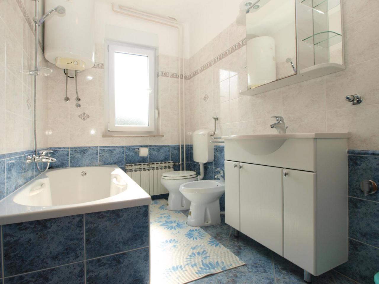 Apartments Medulinka 1704 Εξωτερικό φωτογραφία