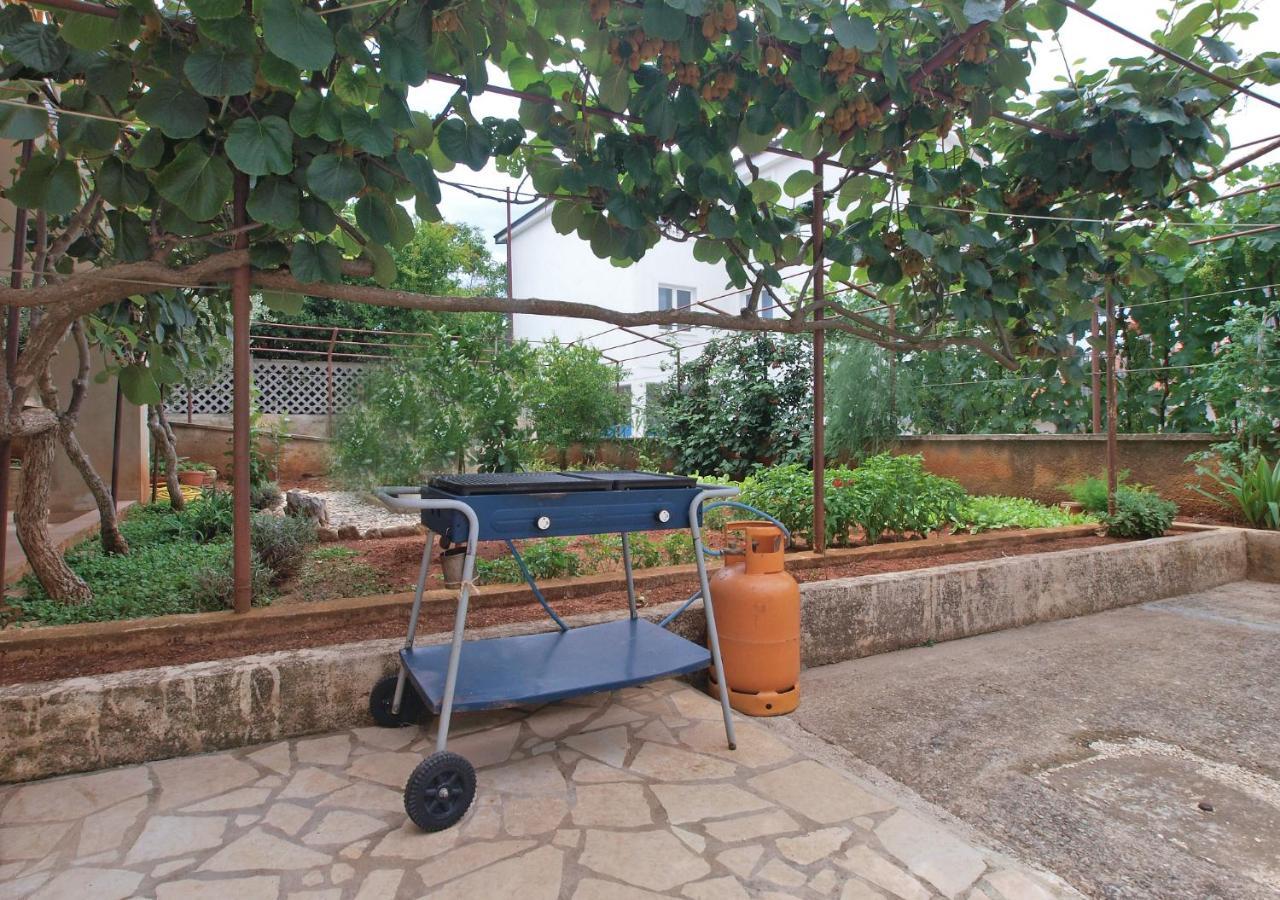 Apartments Medulinka 1704 Εξωτερικό φωτογραφία