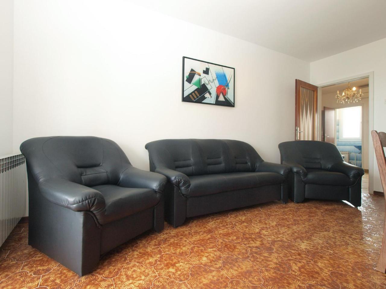 Apartments Medulinka 1704 Εξωτερικό φωτογραφία