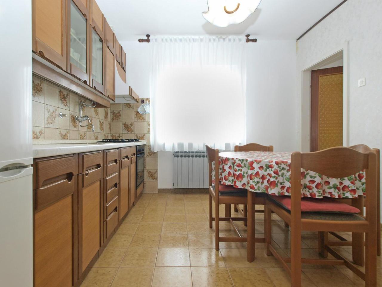 Apartments Medulinka 1704 Εξωτερικό φωτογραφία