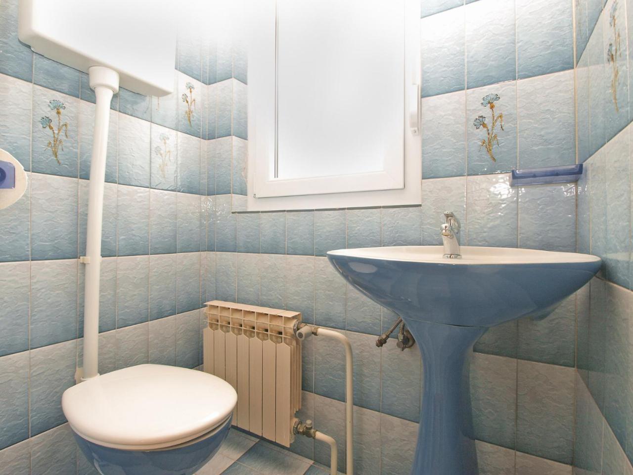 Apartments Medulinka 1704 Εξωτερικό φωτογραφία