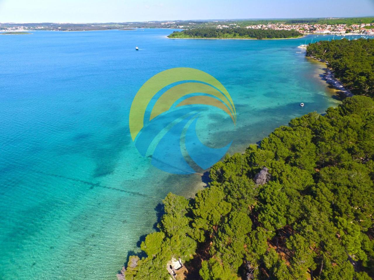 Apartments Medulinka 1704 Εξωτερικό φωτογραφία