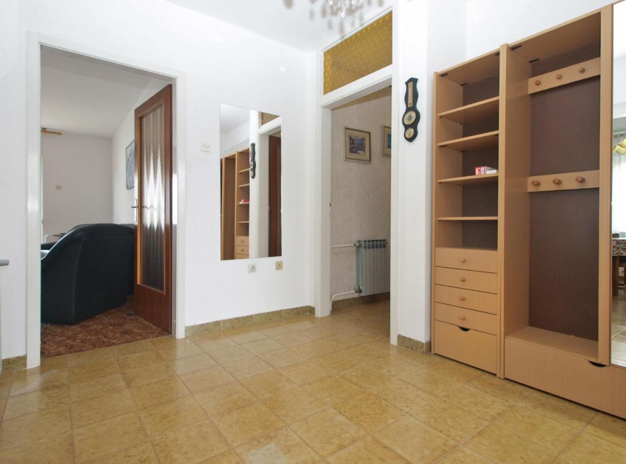 Apartments Medulinka 1704 Εξωτερικό φωτογραφία