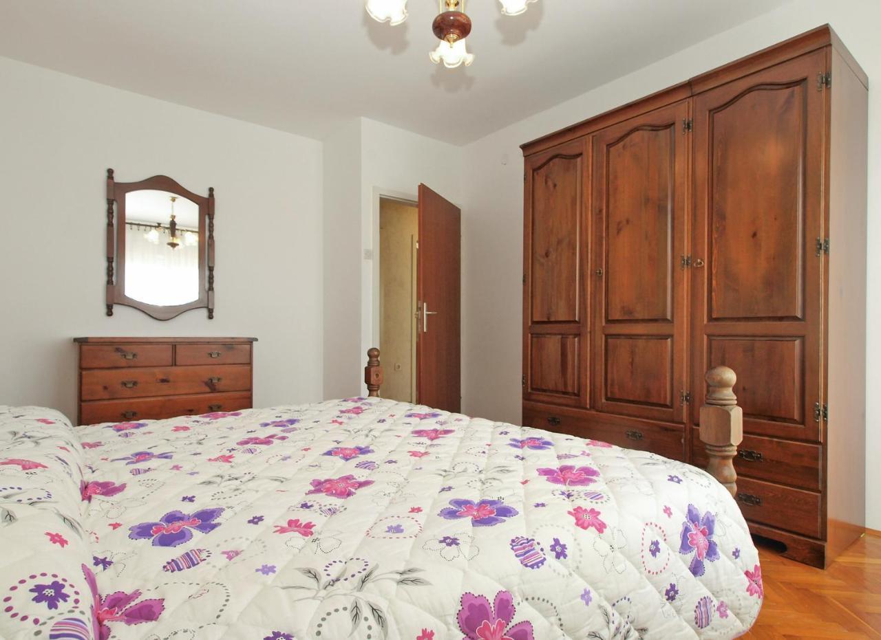 Apartments Medulinka 1704 Εξωτερικό φωτογραφία