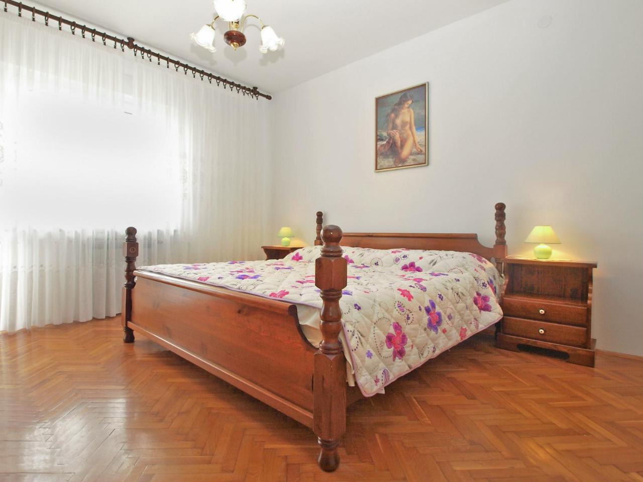 Apartments Medulinka 1704 Εξωτερικό φωτογραφία