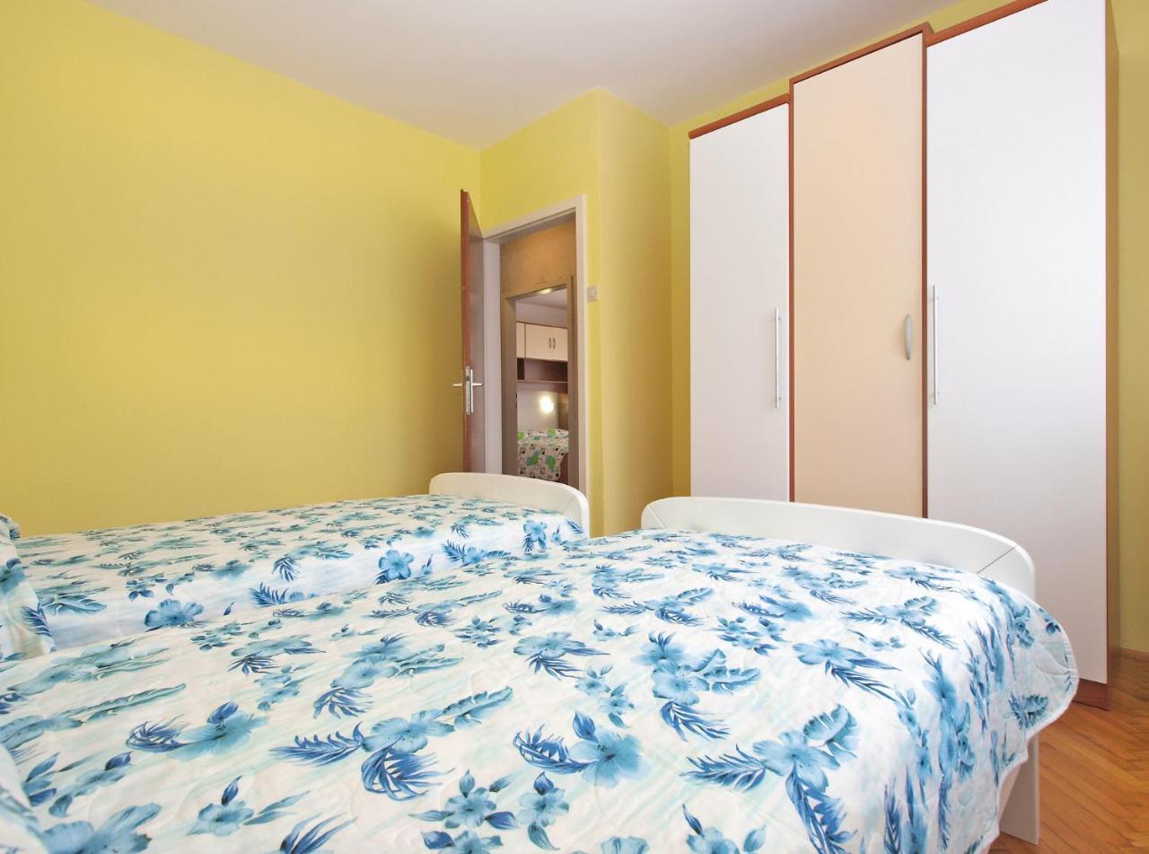 Apartments Medulinka 1704 Εξωτερικό φωτογραφία