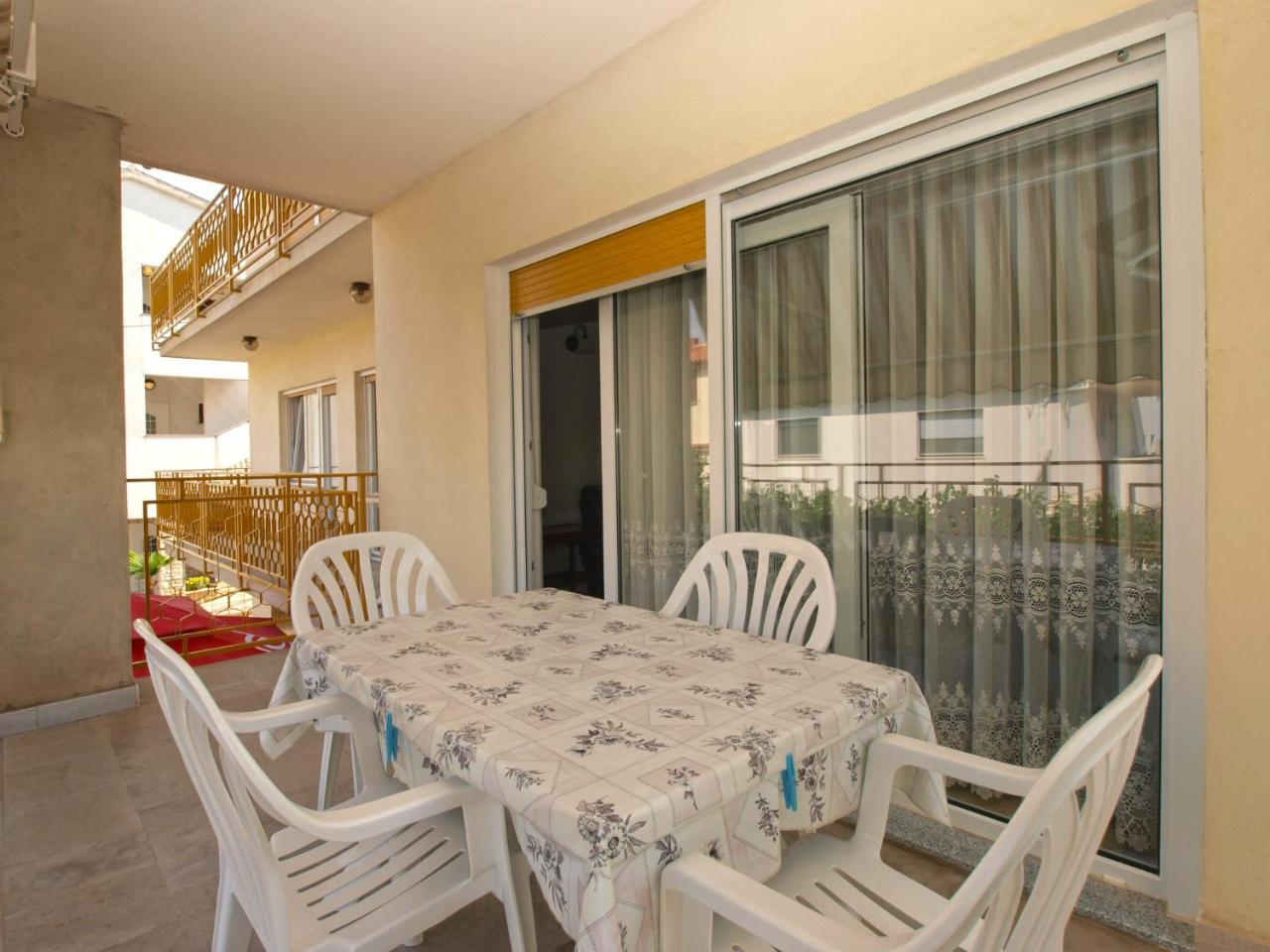 Apartments Medulinka 1704 Εξωτερικό φωτογραφία