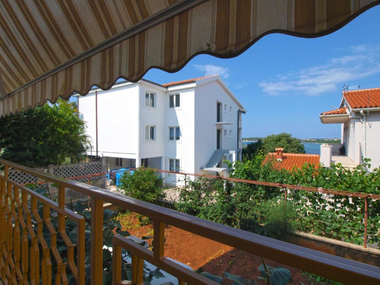 Apartments Medulinka 1704 Εξωτερικό φωτογραφία
