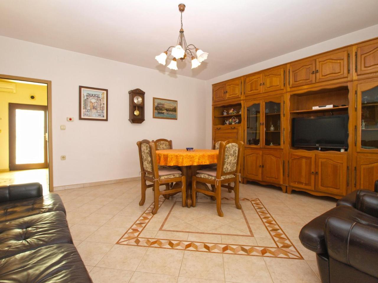 Apartments Medulinka 1704 Εξωτερικό φωτογραφία