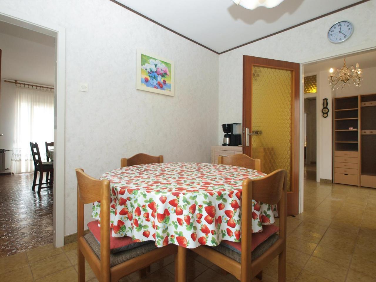 Apartments Medulinka 1704 Εξωτερικό φωτογραφία