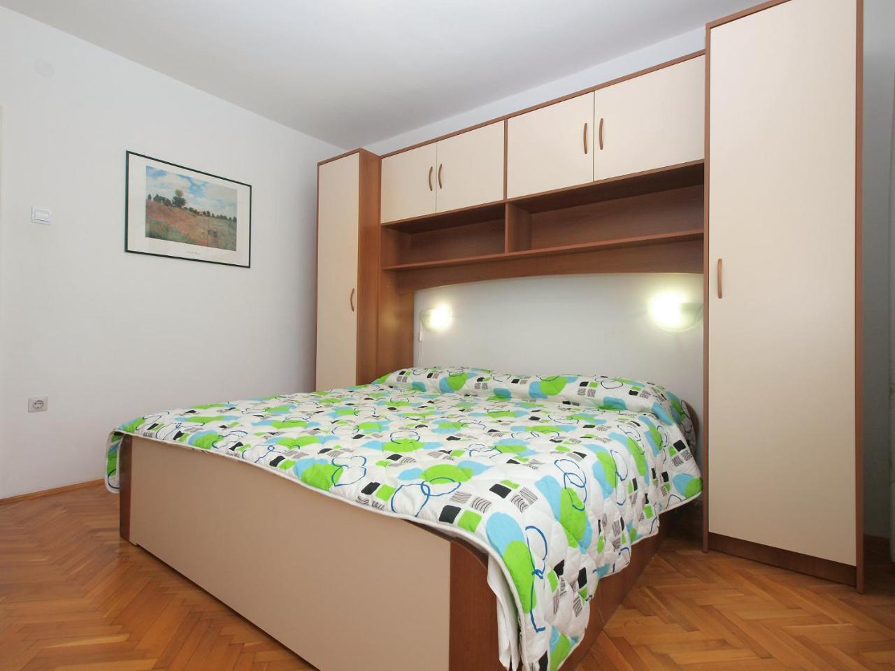 Apartments Medulinka 1704 Εξωτερικό φωτογραφία