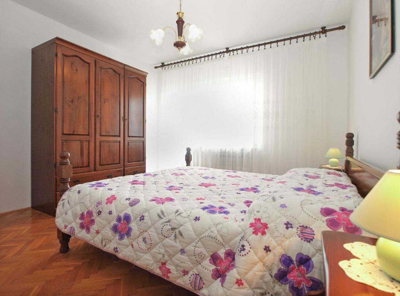 Apartments Medulinka 1704 Εξωτερικό φωτογραφία