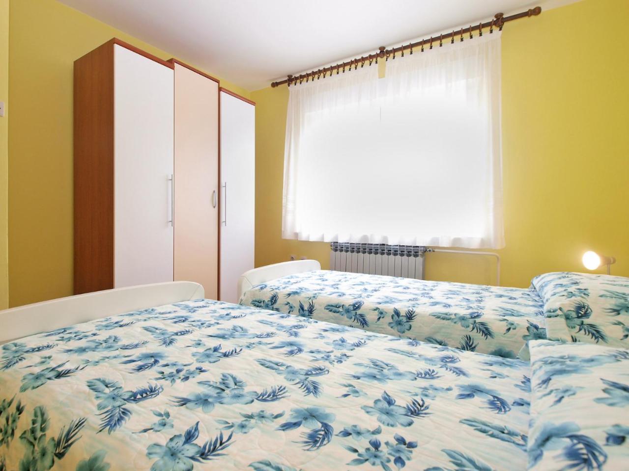 Apartments Medulinka 1704 Εξωτερικό φωτογραφία