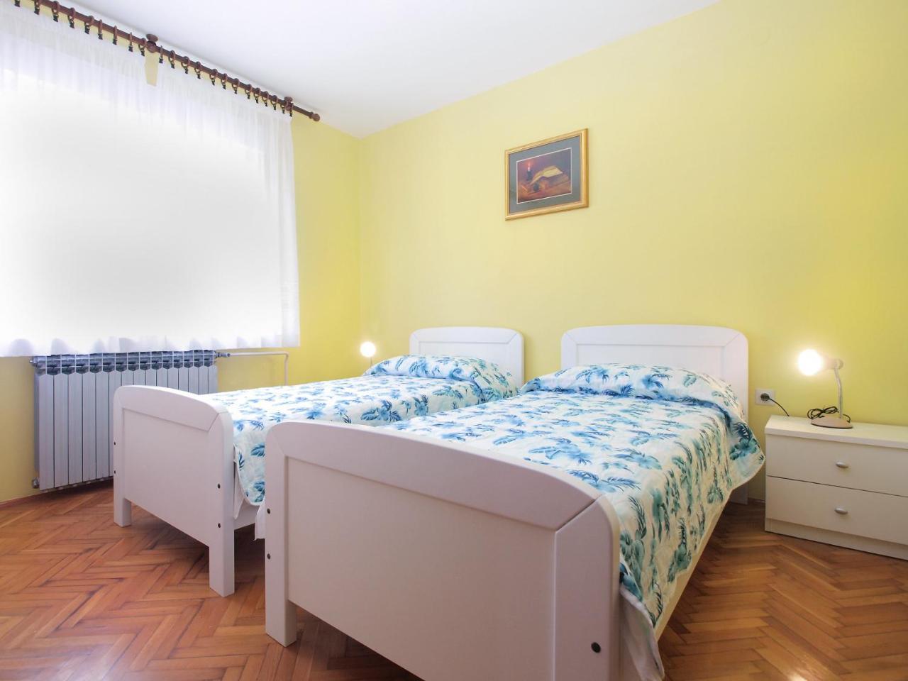 Apartments Medulinka 1704 Εξωτερικό φωτογραφία
