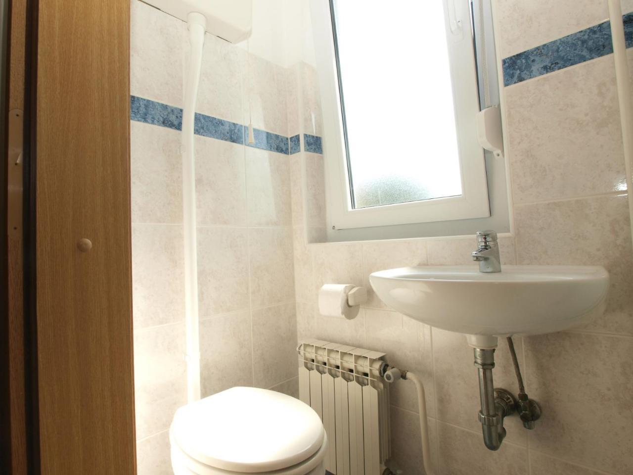 Apartments Medulinka 1704 Εξωτερικό φωτογραφία