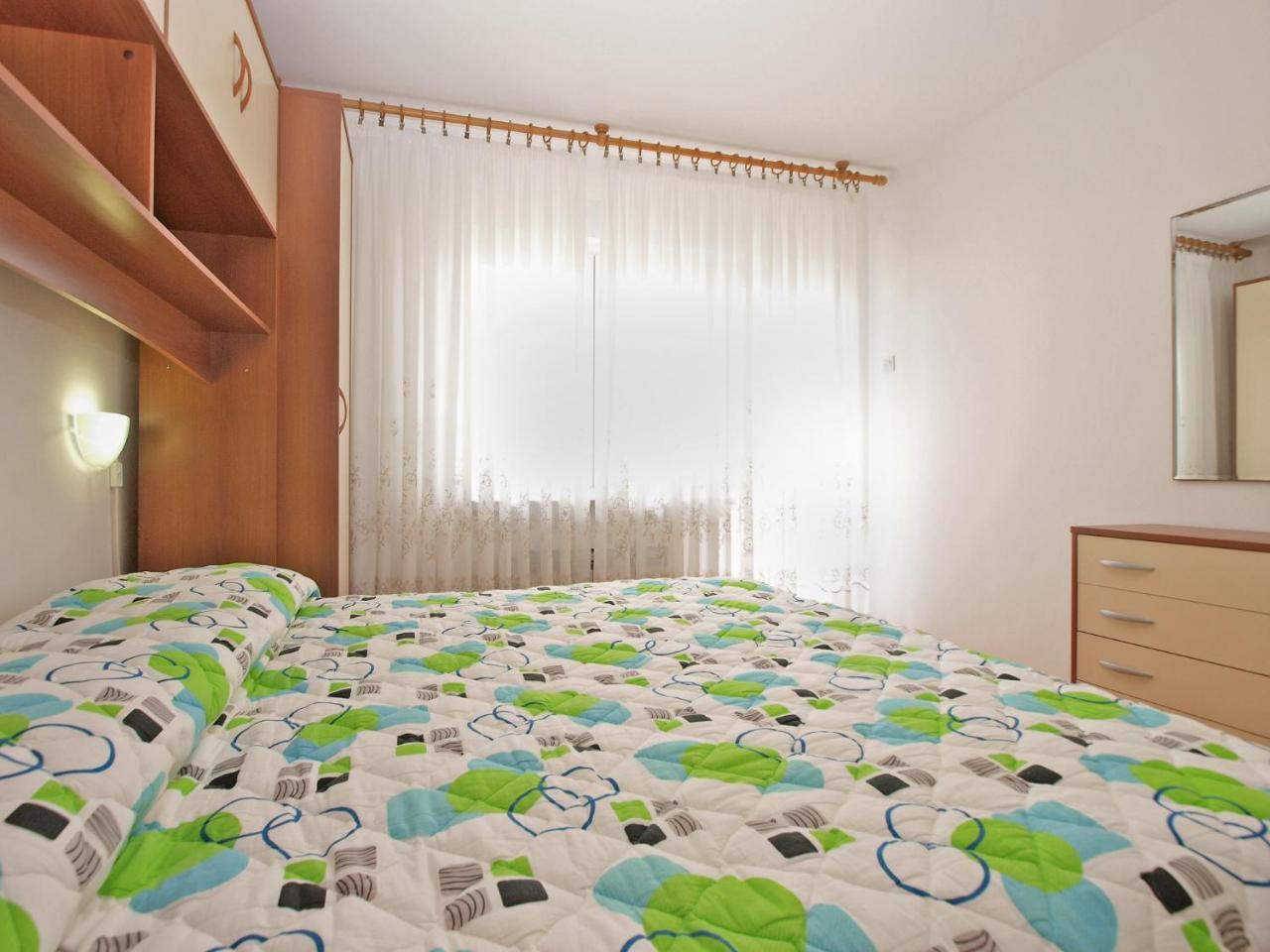 Apartments Medulinka 1704 Εξωτερικό φωτογραφία