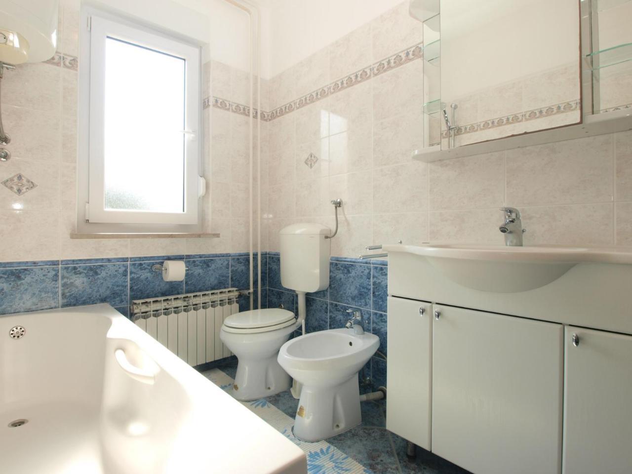 Apartments Medulinka 1704 Εξωτερικό φωτογραφία