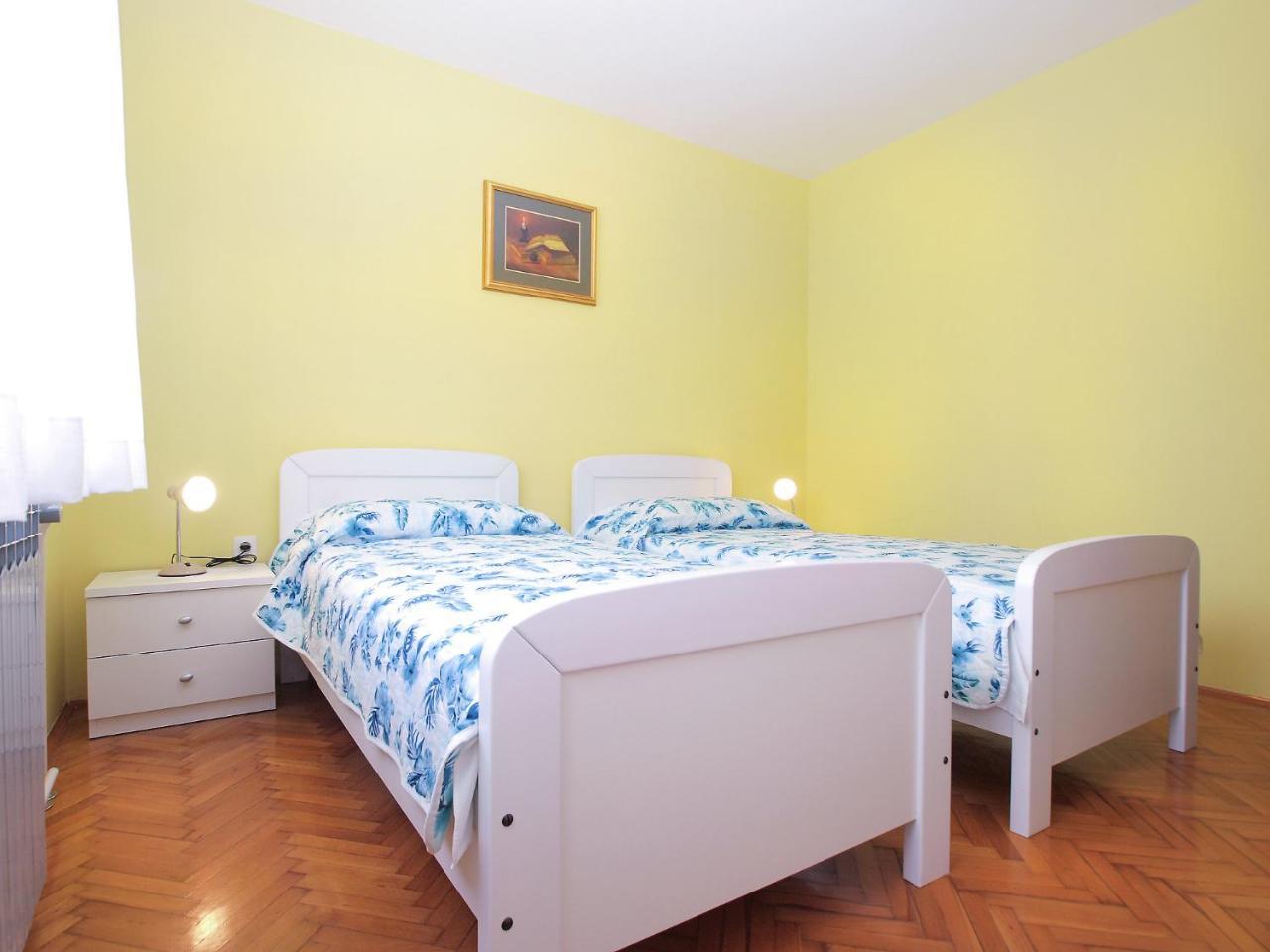 Apartments Medulinka 1704 Εξωτερικό φωτογραφία