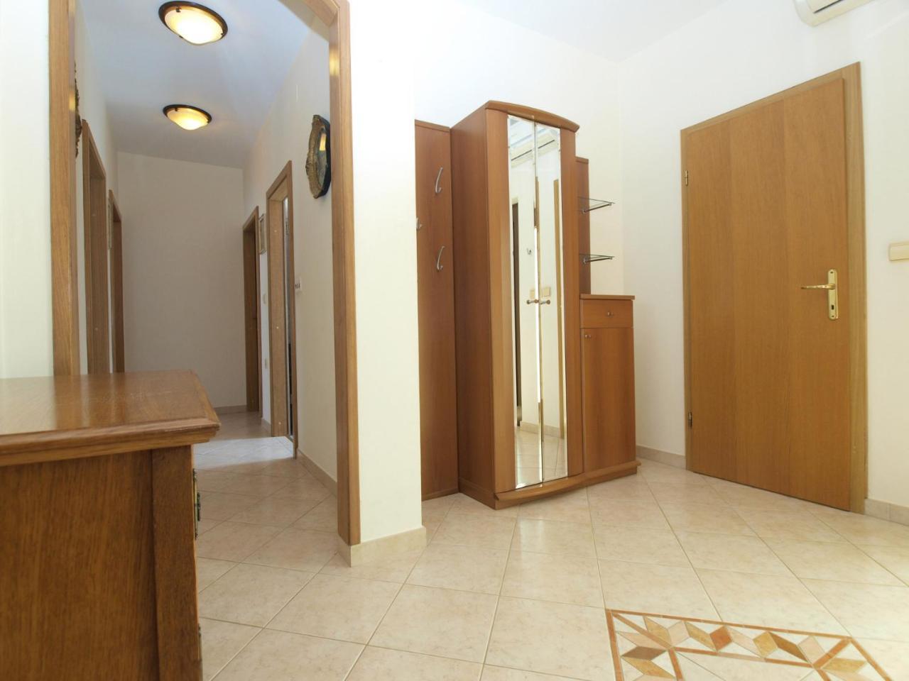 Apartments Medulinka 1704 Εξωτερικό φωτογραφία