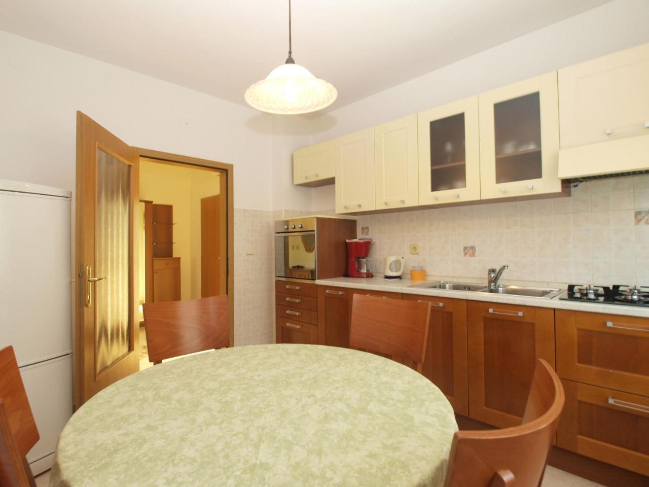 Apartments Medulinka 1704 Εξωτερικό φωτογραφία