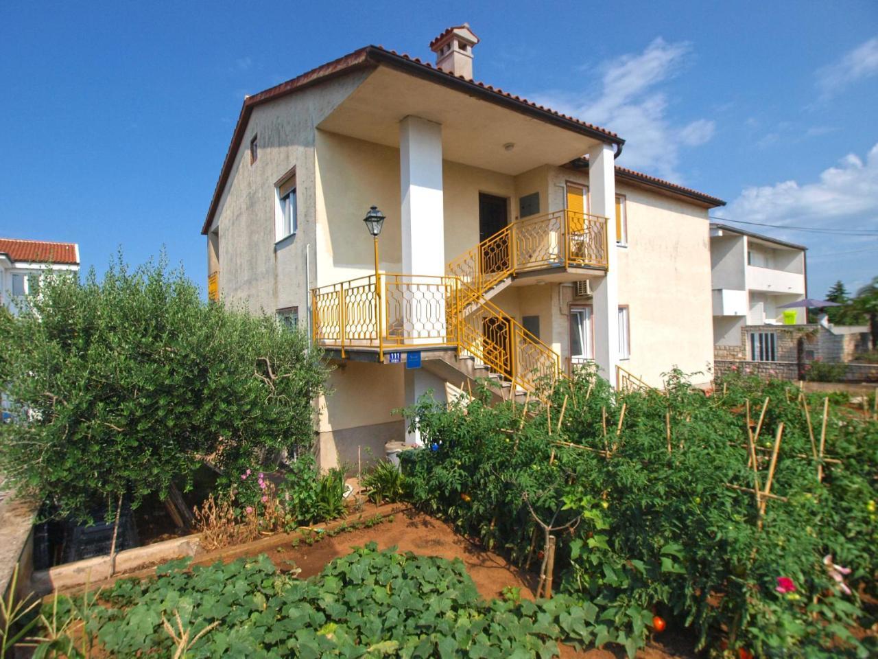 Apartments Medulinka 1704 Εξωτερικό φωτογραφία