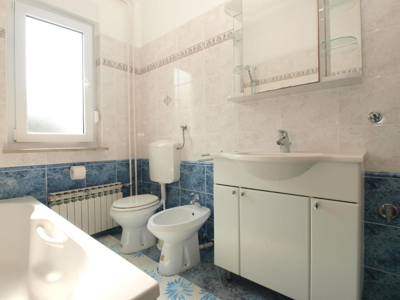 Apartments Medulinka 1704 Εξωτερικό φωτογραφία