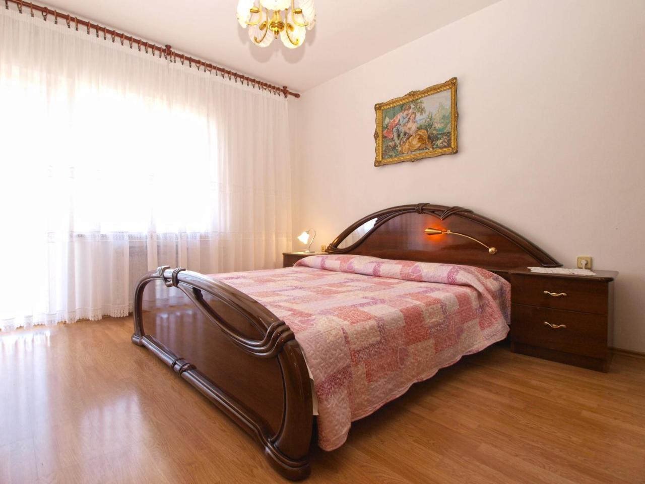 Apartments Medulinka 1704 Εξωτερικό φωτογραφία