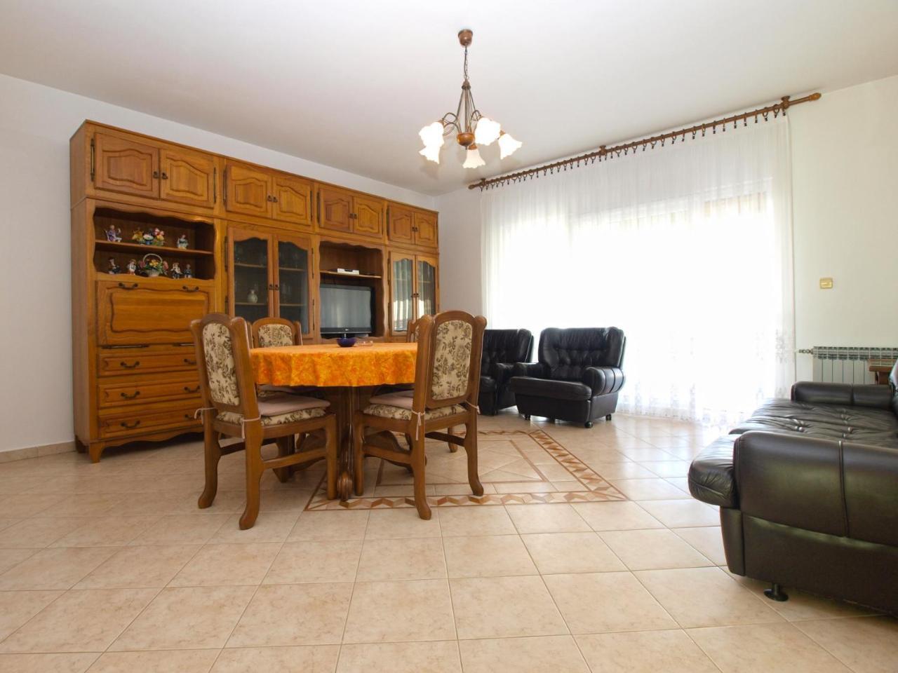 Apartments Medulinka 1704 Εξωτερικό φωτογραφία