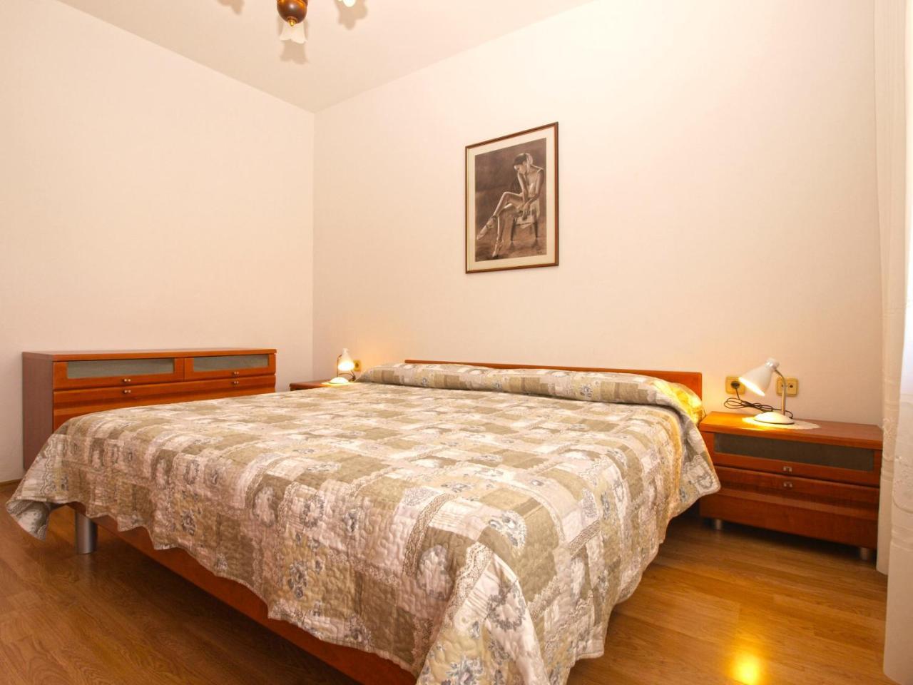 Apartments Medulinka 1704 Εξωτερικό φωτογραφία