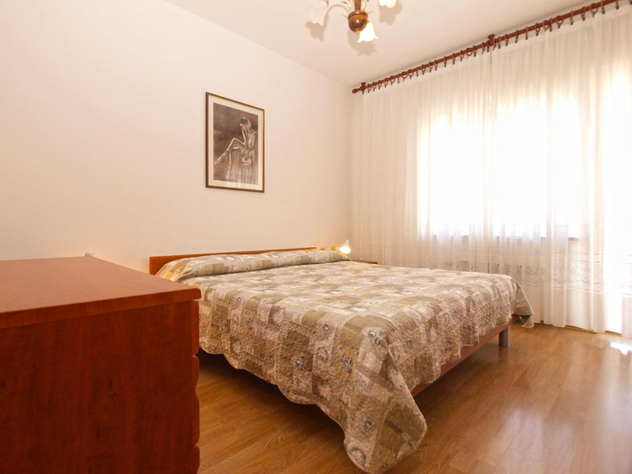 Apartments Medulinka 1704 Εξωτερικό φωτογραφία