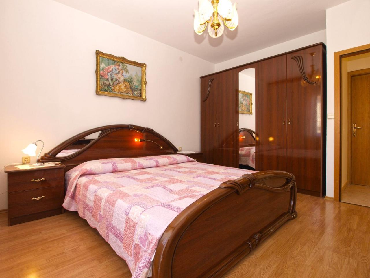 Apartments Medulinka 1704 Εξωτερικό φωτογραφία