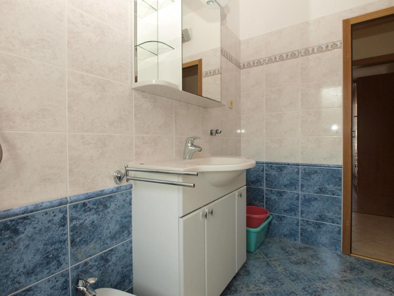 Apartments Medulinka 1704 Εξωτερικό φωτογραφία