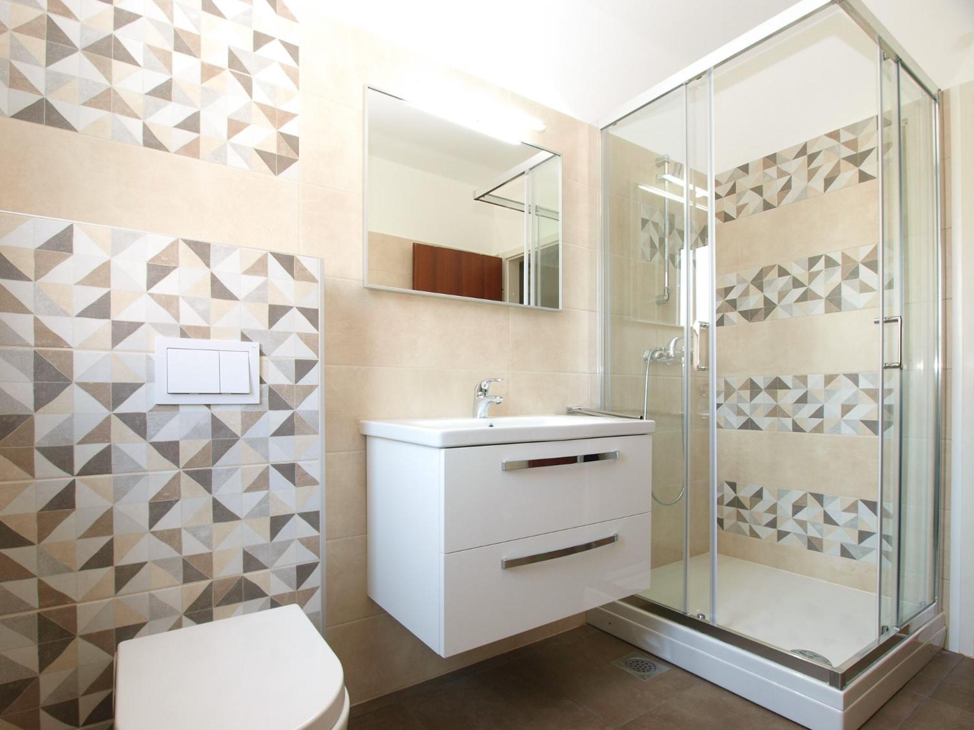 Apartments Medulinka 1704 Εξωτερικό φωτογραφία